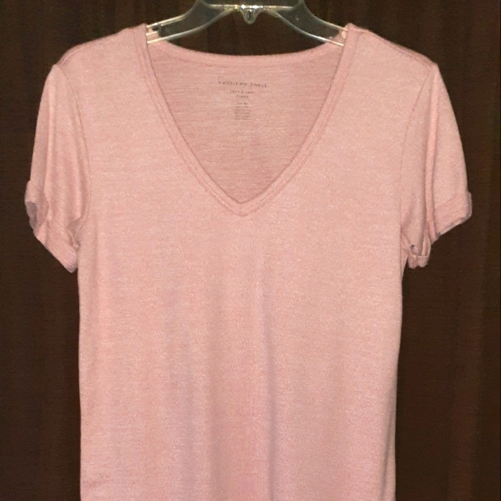 American Eagle